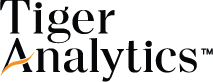 Tiger Analytics